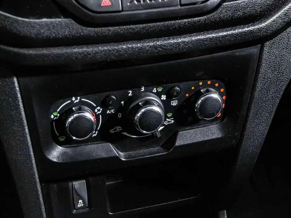 LADA (ВАЗ) XRAY, 2019 г.