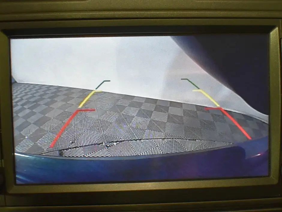 УАЗ Patriot, 2016 г.