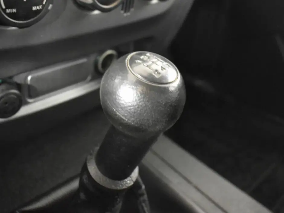 УАЗ Patriot, 2016 г.