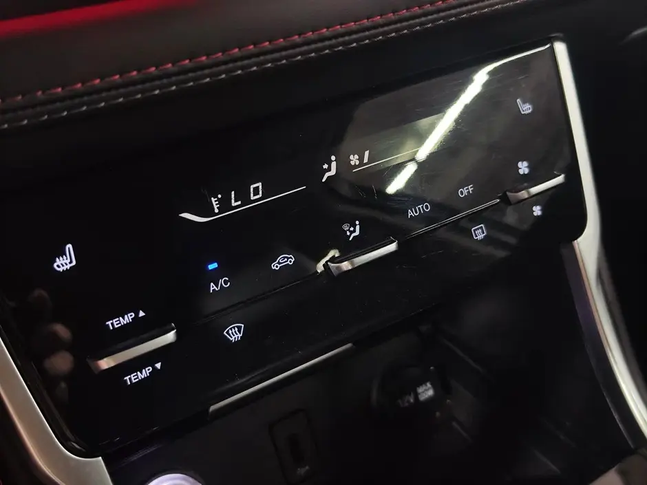 Changan CS75, 2020 г.