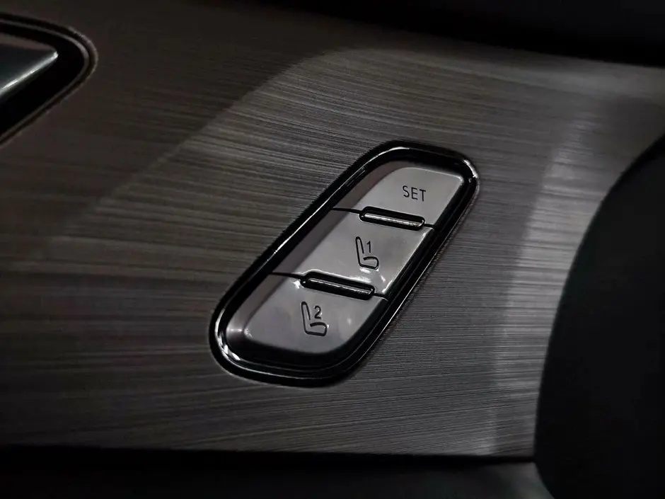 Changan CS75, 2020 г.