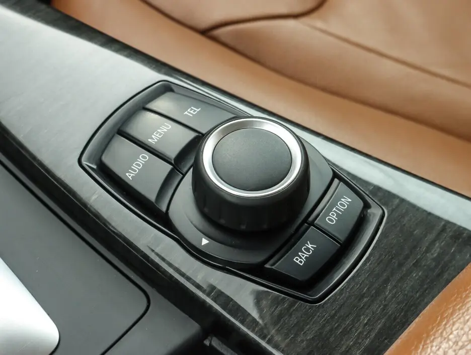 BMW 3 серии, 2013 г.