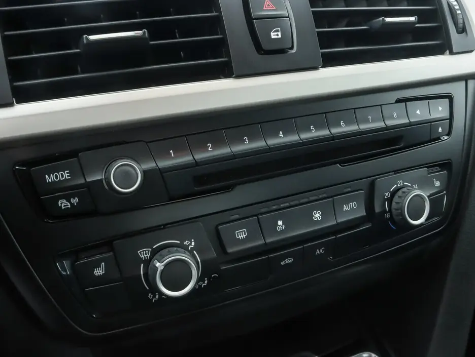 BMW 3 серии, 2013 г.