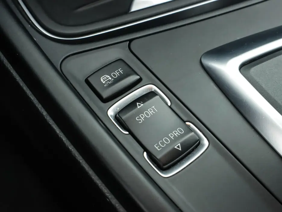 BMW 3 серии, 2013 г.