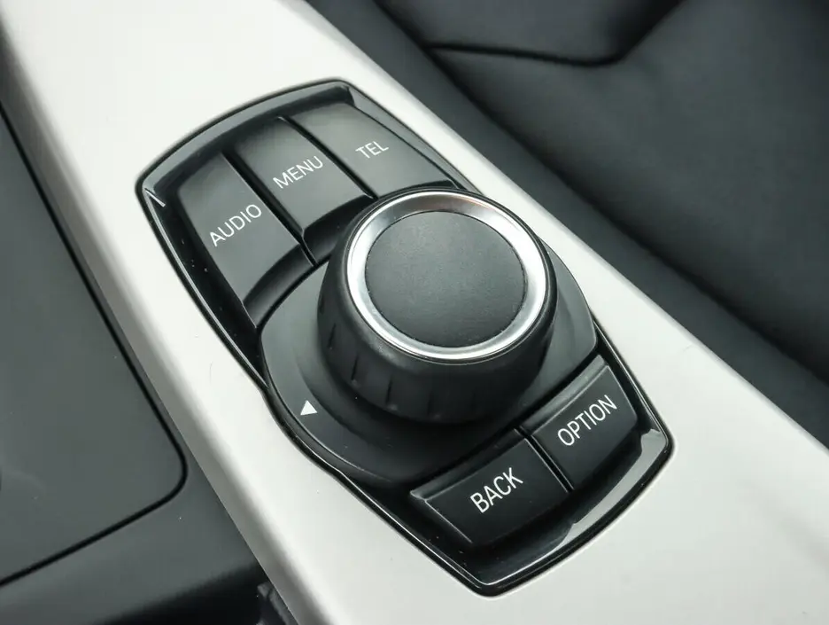 BMW 3 серии, 2013 г.