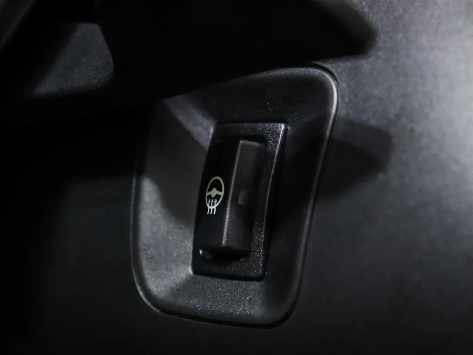 BMW 3 серии, 2014 г.