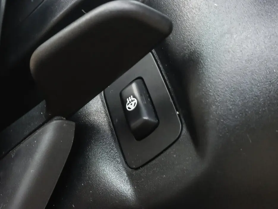 BMW 5 серии, 2011 г.