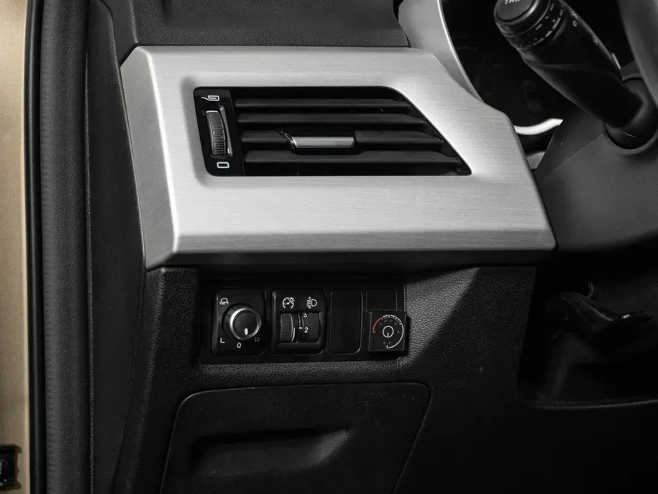 Geely Atlas, 2022 г.