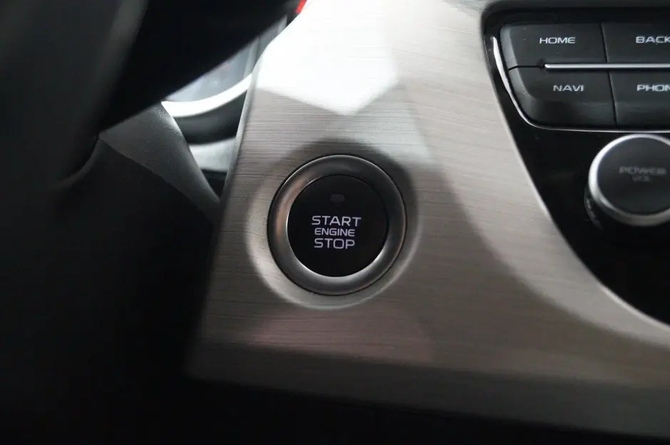 Geely Atlas, 2021 г.