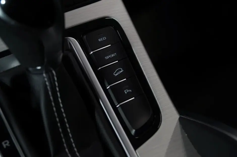 Geely Atlas, 2021 г.