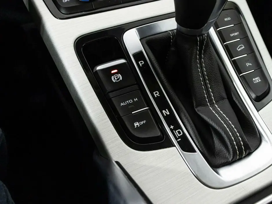 Geely Atlas, 2022 г.