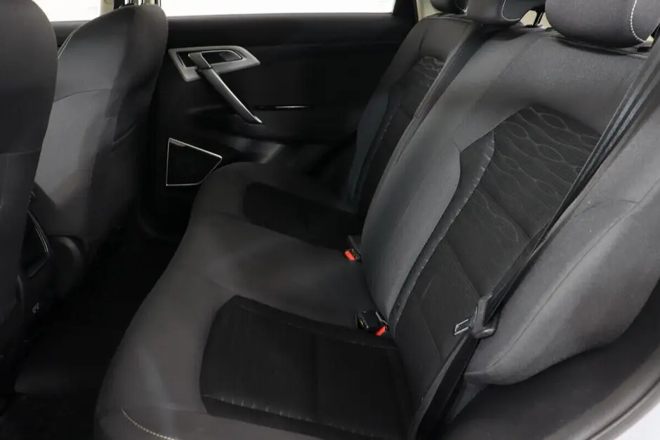 Geely Atlas, 2022 г.