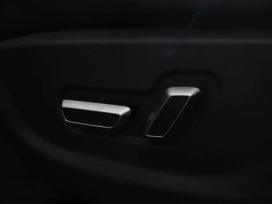 Geely Atlas, 2020 г.