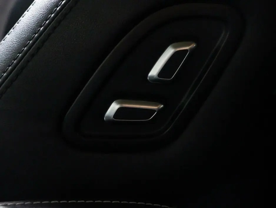 Geely Atlas, 2019 г.