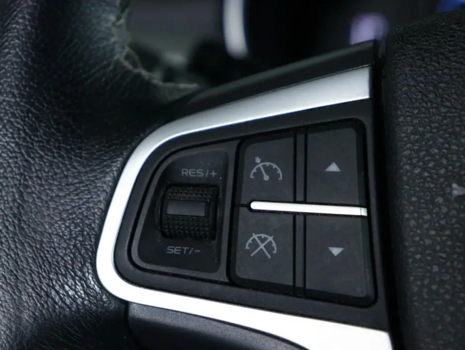 Geely Atlas, 2019 г.