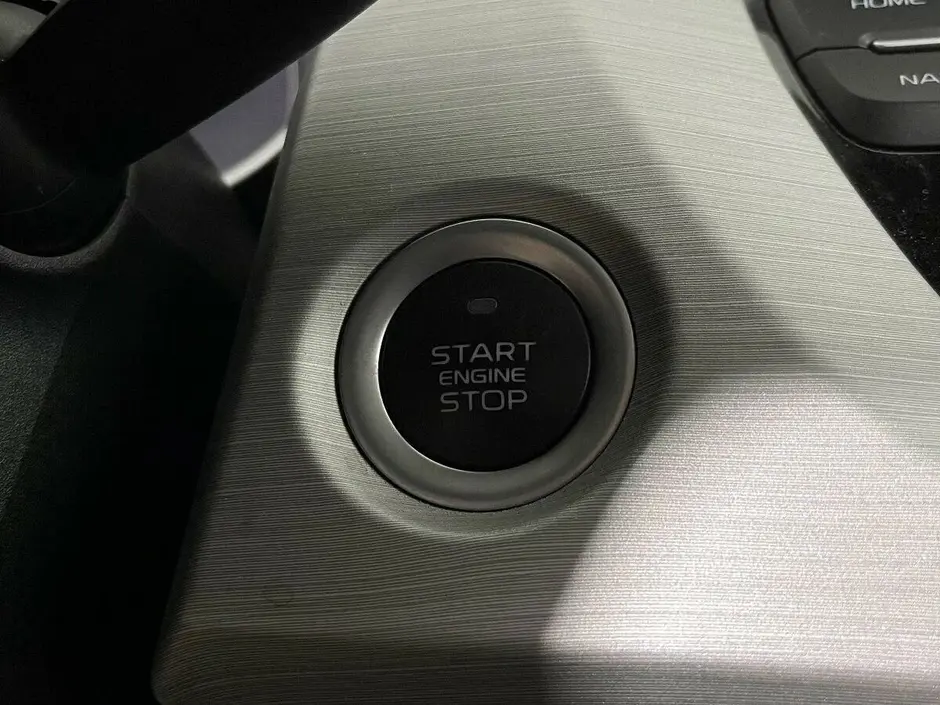 Geely Atlas, 2019 г.