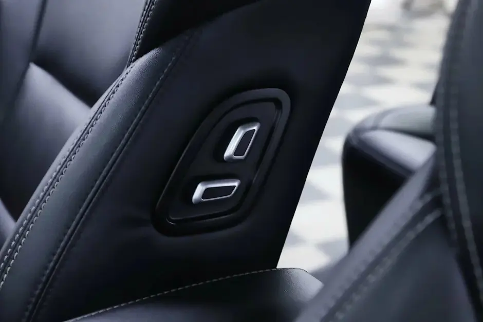 Geely Atlas, 2020 г.