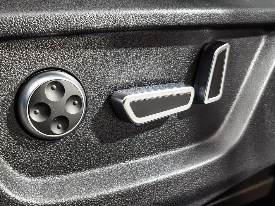 Chery Tiggo 4, 2021 г.