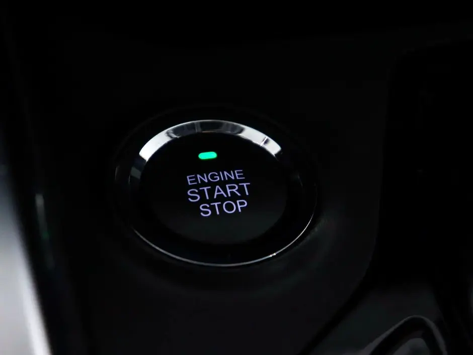 Chery Tiggo 4, 2023 г.