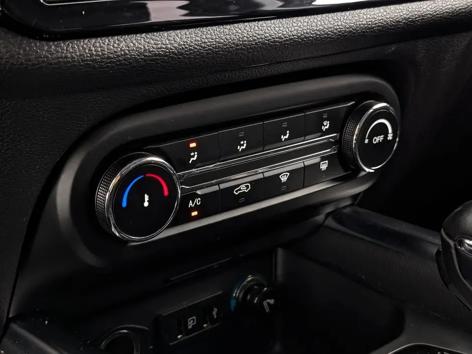 Chery Tiggo 4, 2021 г.