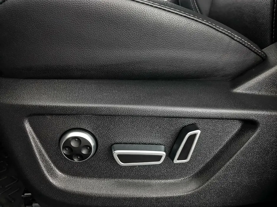 Chery Tiggo 4, 2021 г.