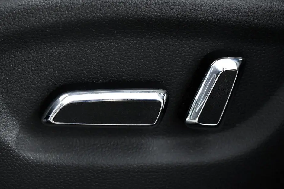 FAW Besturn X40, 2021 г.