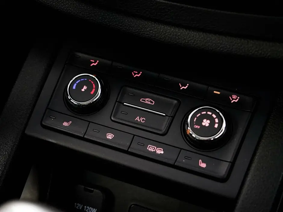 FAW Besturn X40, 2022 г.