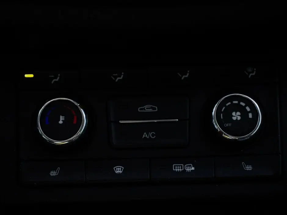 FAW Besturn X40, 2021 г.