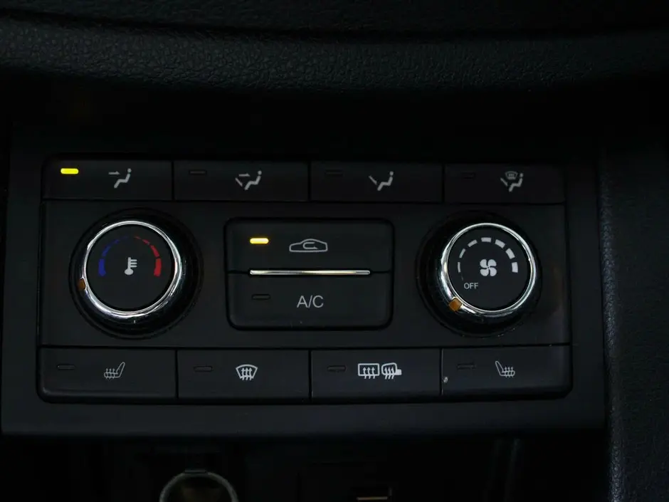 FAW Besturn X40, 2020 г.