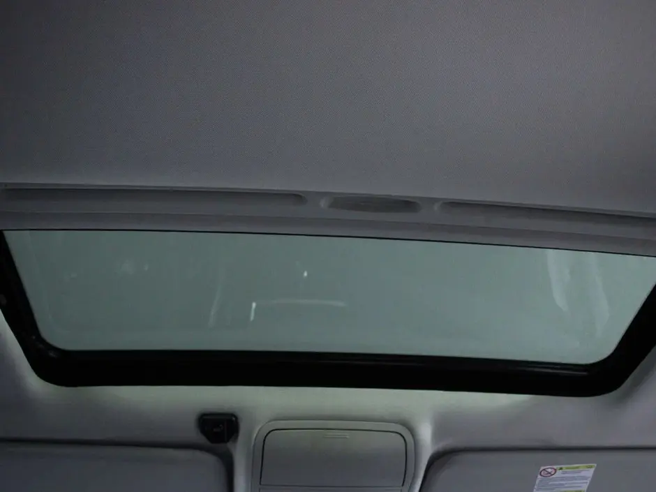 FAW Besturn X40, 2020 г.