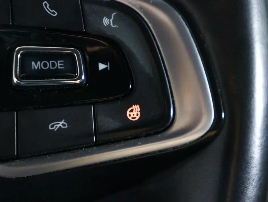 Chery Tiggo 7, 2019 г.