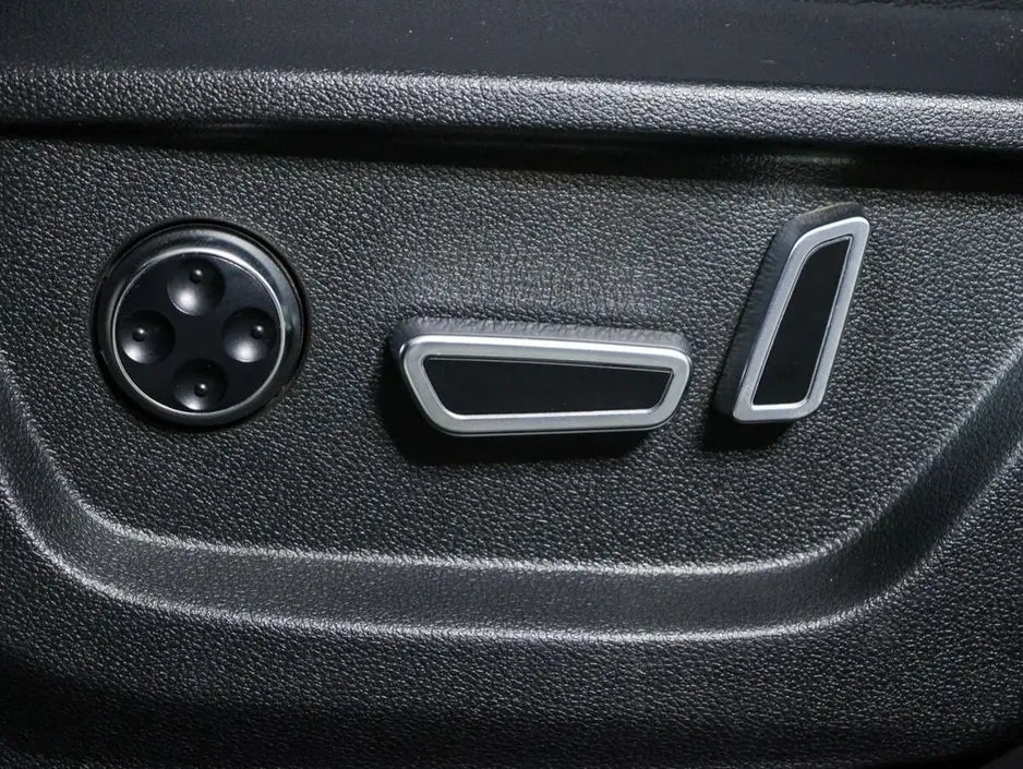 Chery Tiggo 7, 2019 г.