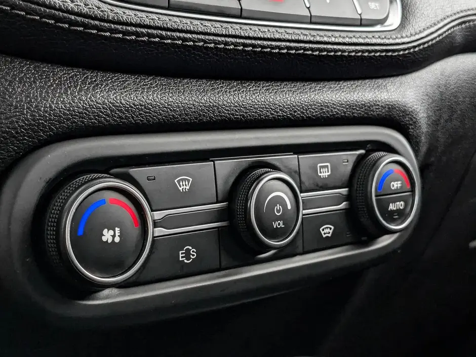 Chery Tiggo 7, 2019 г.