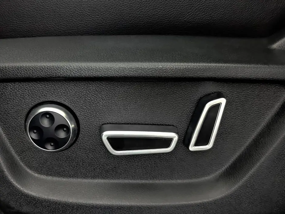 Chery Tiggo 7, 2019 г.