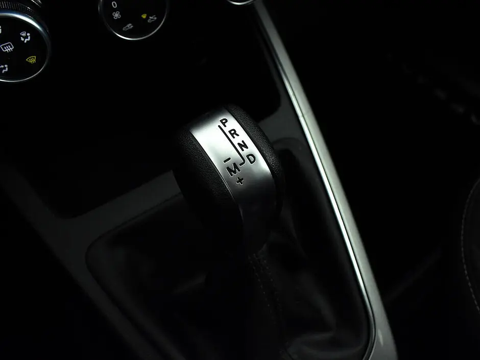 Renault Arkana, 2019 г.