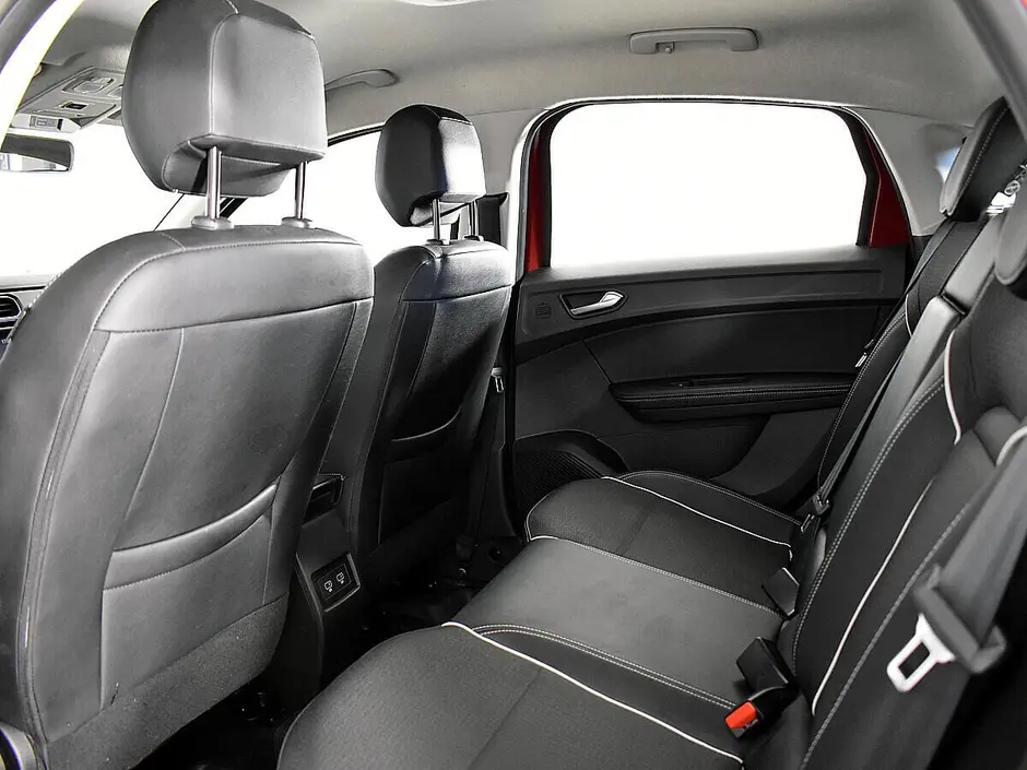 Renault Arkana, 2019 г.