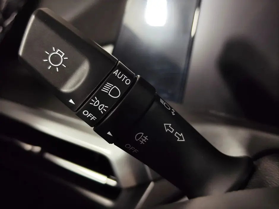 Changan CS35 Plus, 2023 г.