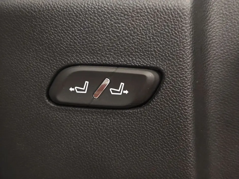 Changan CS35 Plus, 2023 г.