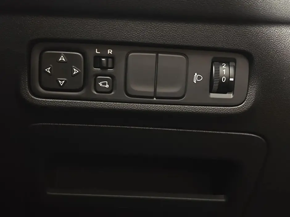 Changan CS35 Plus, 2023 г.