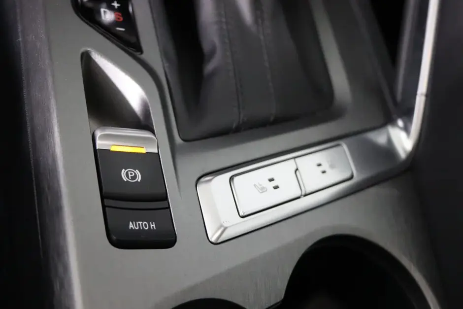 Changan CS35 Plus, 2022 г.