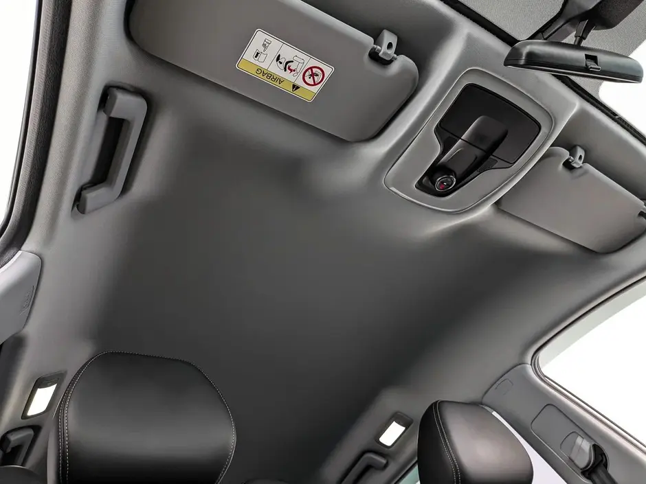 Chery Tiggo 8, 2020 г.