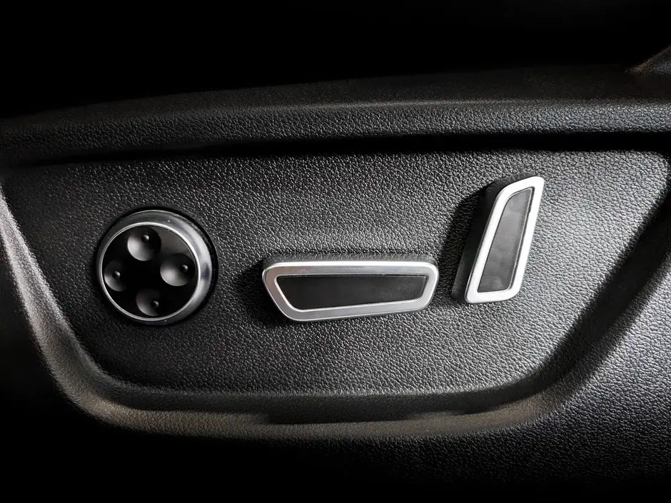 Chery Tiggo 8, 2020 г.