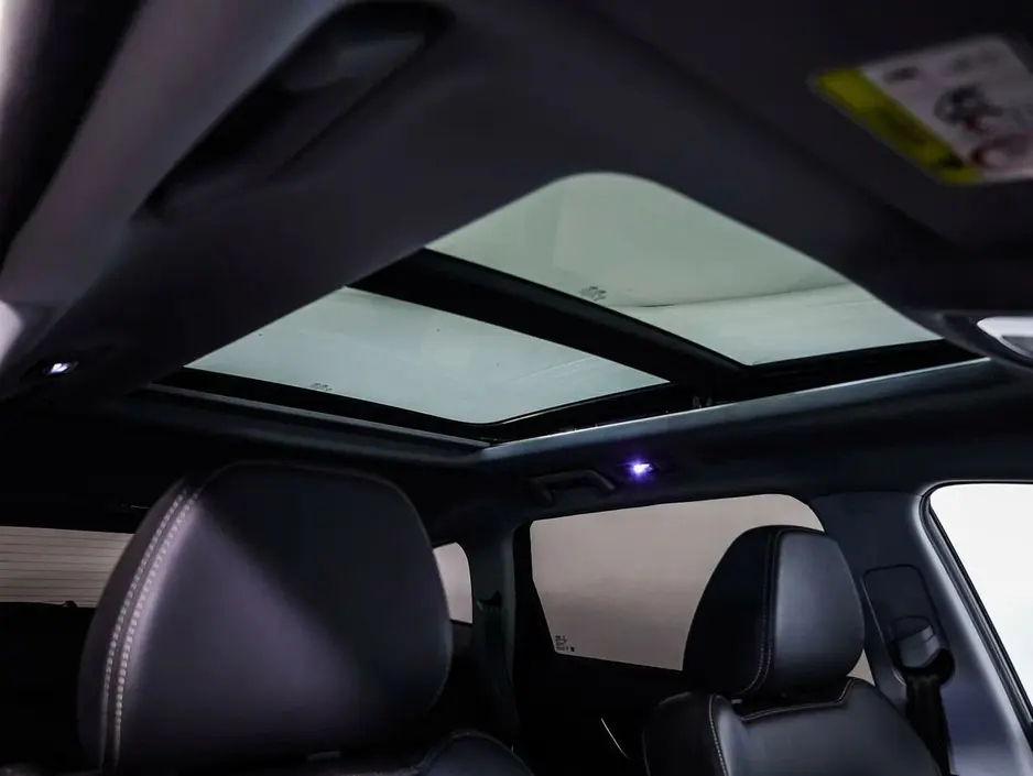 Chery Tiggo 8, 2022 г.