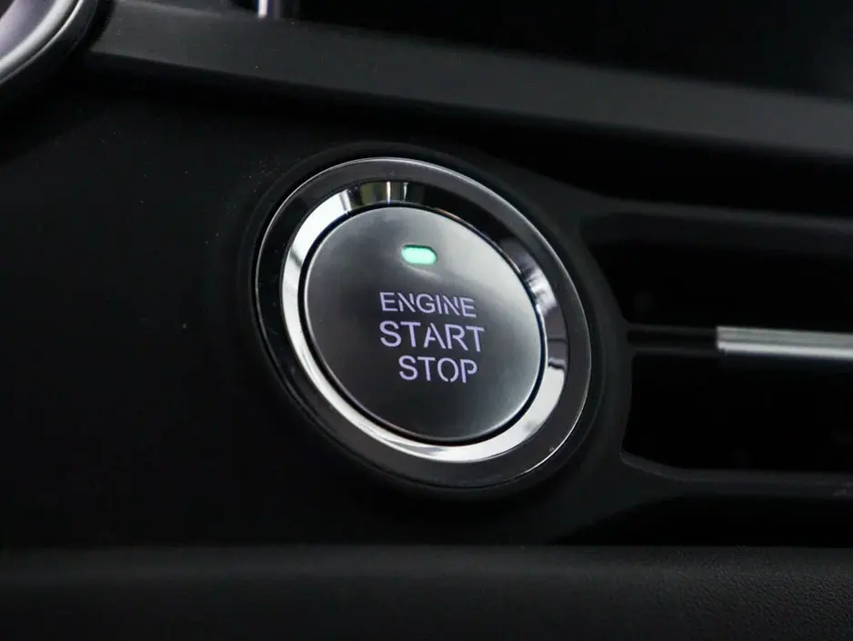 Chery Tiggo 8, 2020 г.