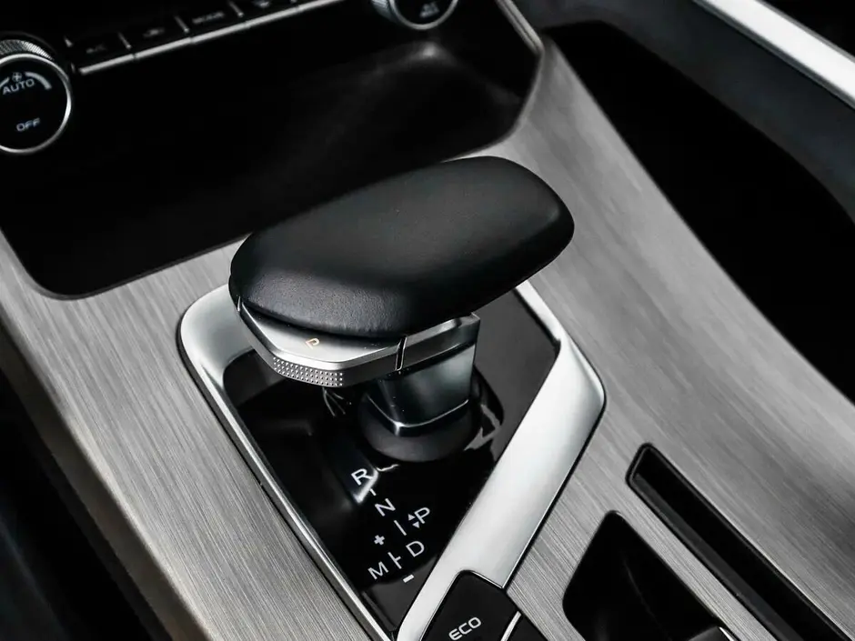 Geely Coolray, 2023 г.