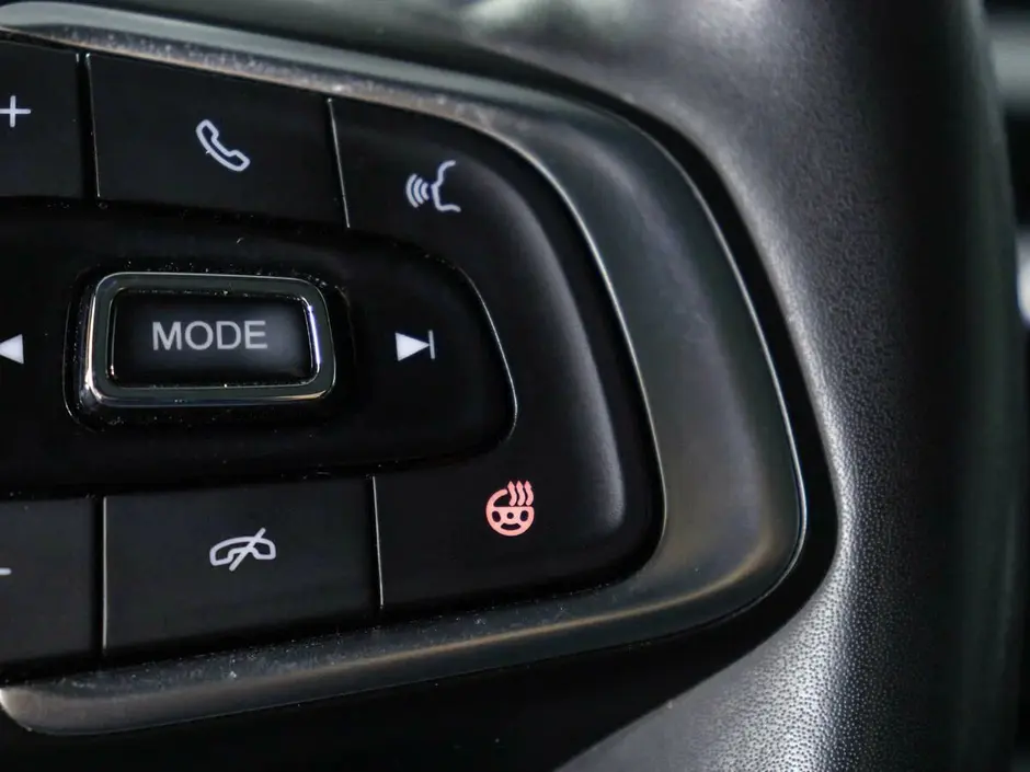 Chery Tiggo 7 Pro, 2021 г.