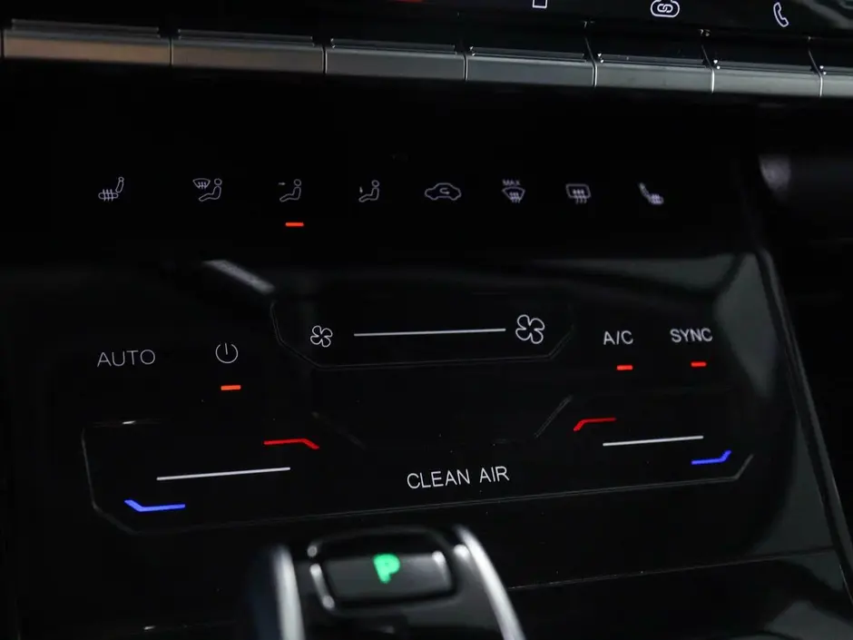 Chery Tiggo 7 Pro, 2021 г.