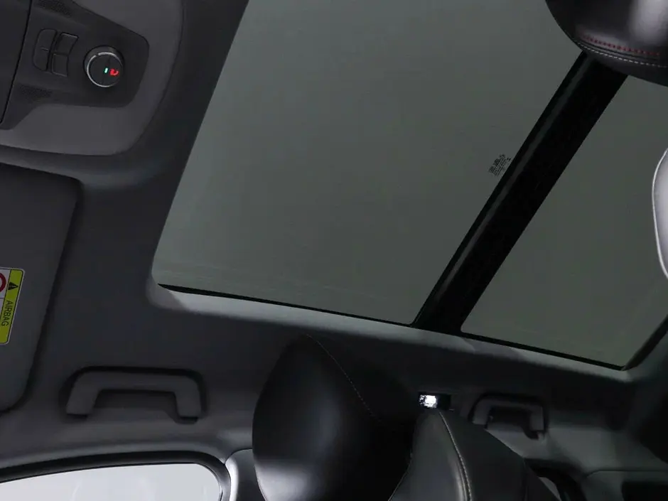 Chery Tiggo 7 Pro, 2021 г.