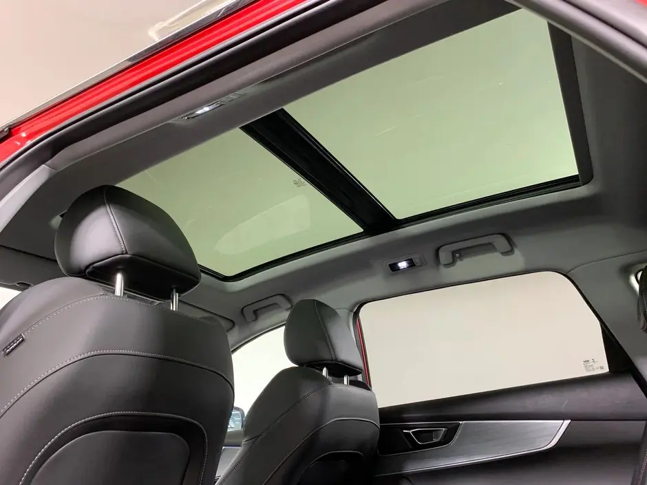 Chery Tiggo 7 Pro, 2022 г.