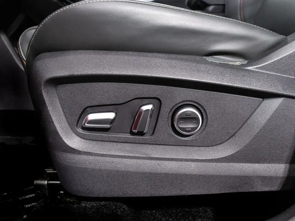 Chery Tiggo 7 Pro, 2023 г.